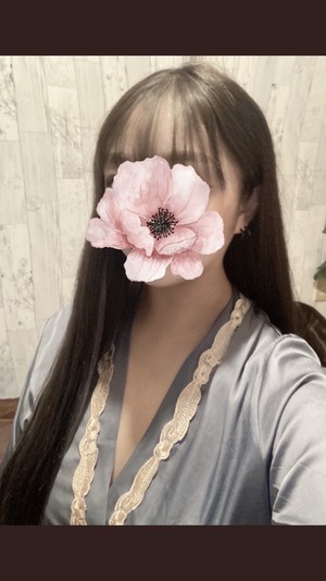 美咲さんの写真