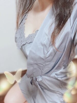 乙葉さんの写真