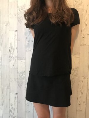 綾瀬さんの写真