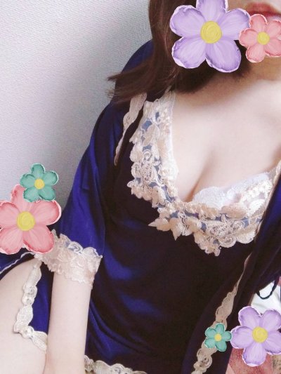 櫻井さんの写真