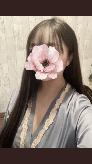 さんの写真